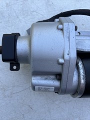 Drive Assembly Motor Brake Transaxle Pride Maxima SC900 SC940 Scooter Parts