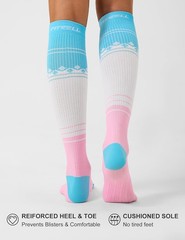 Compression Socks Set – Lifetime Service