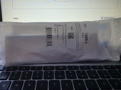 UROCARE Fitz-All Fabric Leg Bag Strap 6357 – 17″ to 23″ (Medium) 20 Available