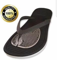 Dr JK Ball Of Foot Cushions PedPAl Kit (6 pieces)