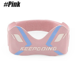 1Pc Adjustable Patella Knee Strap Pain Relief Support Brace for Sports Workout
