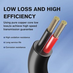 Ousaly 15V AC Power Adapter for Acorn 120 130 Stair Chair Lifts StairLift