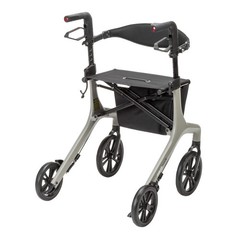 Drive Medical AeroWalk Ultra-Lite Rollator