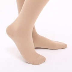 15-20 mmHg Compression Stockings Surgical Socks Anti-Thrombosis Edema Varicose