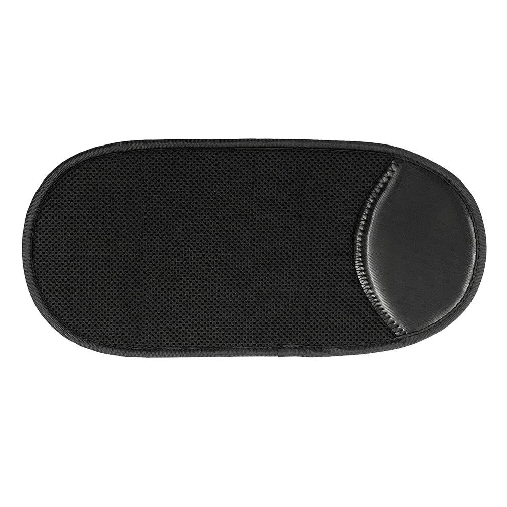 Brace Direct Back Brace Extension Belt BKB122 Back Brace Support Extension Belt