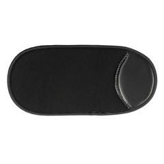 Brace Direct Back Brace Extension Belt BKB122 Back Brace Support Extension Belt