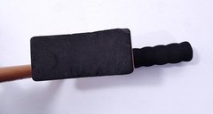 LO-BAK TRAX Portable Spinal Stretching Traction Device Back Pain Relief