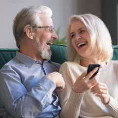 Hearing Aids for Seniors Rechargeable with Noise Canceling, Hearing Amplifier fo
