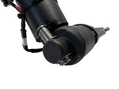 Invacare TDX SP Seat Tilt Actuator Power Wheelchair 94QC4HB1 Date: 2020