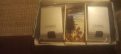 miracle ear hearing aids used