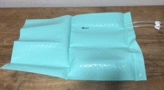 Stryker Corp/Gaymar Disposable Pad 15 x22 For T-Pump Heat System TP-700 /TP500