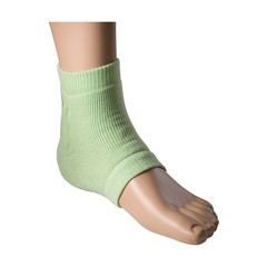 Heelbo Heel / Elbow Protection Sleeve Green X-Large Slip-On D 12040