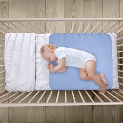 Utopia Bedding Washable Underpads, Waterproof Reusable Heavy Absorbency…
