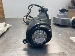 LINIX LEFT/RIGHT Motors 80ZY22-350-A Permobil Power Wheelchair