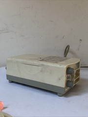 Petite Basic System With Hoses