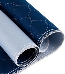 Durable Washable Underpads 36×52 for Incontinence – Safe, Comfortable & Stylish