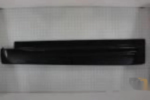 FLARE DRIVER FRONT 52 INCH RU / E2 506919