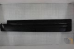 FLARE DRIVER FRONT 52 INCH RU / E2 506919