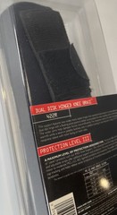 McDavid 422R Hinged Knee Support, Knee Brace Protection Level lII Medium New￼