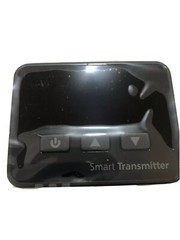 Miracle-Ear Smart TV Transmitter for GeniusLink/ Smart Connect Paired HA’S