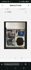 Hand Function Rehabilitation Training Device RIGHT/ LARGE / USA – NEW
