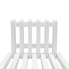 Wall Mount Wood Folding Chair Hidden Footstool Entryway Seat Bench Bathroom