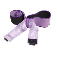 LJQbowrap Plus-Size Back Support, Lumbowrap Plus-Size Waist Support JQ