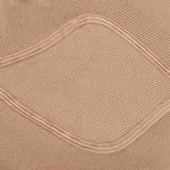 30-40 mmHg Compression Pantyhose Women Men Stockings Travel Anti Fatigue Relief