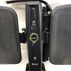 Invacare TDX SP2 Rovi X3 Power Leg rest Footrest TRL0203-00 94UA1KB1 RE3004/41