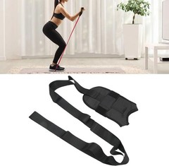 Yoga Foot Leg Stretching Strap for Fitness & Health Ankle Belt Plantar Fasciitis