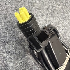 Permobil Bluetooth Radio Module F3 M3 F5 M5 Power Chairs 331495-C 336046-D #205