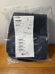 Donjoy Back Brace Djo Donjoy Lite 9″ Size Medium 11-1570-3 Brand New