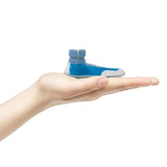 Top Glides Sneaker Walker Glides – Any Color – 1 Pair