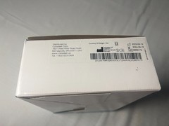 Coloplast 16716 SenSura Mio Ostomy Pouch 6 Boxes
