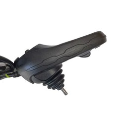 Joystick Controller D51157 D51157.03 Jazzy Select Elite / ES Power Chair Parts