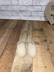 The Good Feet Store Strengthener Classic W458W Made in USA Pre Owned