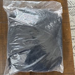 100 Pack SAFEKO Disposable Honeycomb Nylon Hair Nets Breathable 28 Inch Black