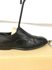 M.MOWBRAY R&D Leather Stretcher for Insteps, Multicolor, Small