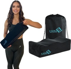 Multipurpose Ergonomic Cushion – Post-Op Recovery