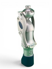ottobock otto Bock 3r106 prosthetic knee. great condition.