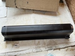 Journey Zoomer Battery. 24V 8.7A