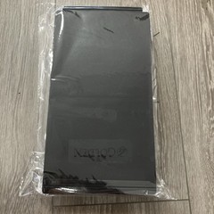 Golden Technology Carry On Mobility Scooter 6.5 Amp Travel Battery Gb 120 & 220