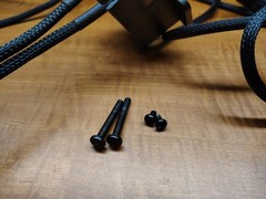 Control Module Pride Mobility Quantum Edge 3 Stretto Power Wheelchair Controller