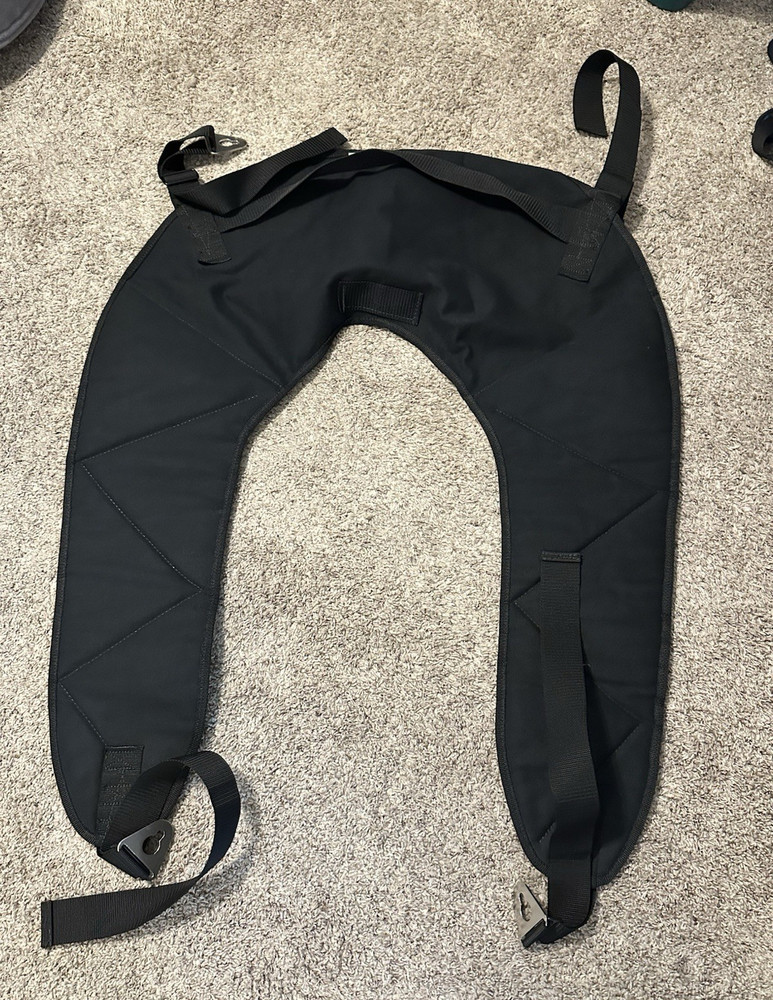 Sling for Access Unlimited Multi lift
