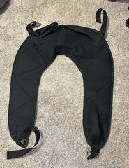 Sling for Access Unlimited Multi lift