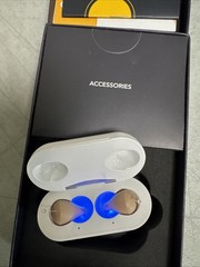 🤶Audien ATOM PRO 2 Wireless Rechargeable OTC Hearing Aid Brand🤶