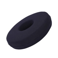 Donut Pillow Bed Sore Decubitus Pain Relief Seat Cushion For Bedridden 25cm