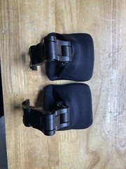 Quantum Edge 3 Elbow Support Fully Adjustable w/Mount