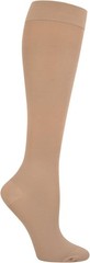 Dr. Scholl’s Graduated Compression Unisex Post-Surgical Socks 15-20 mmHg Large B