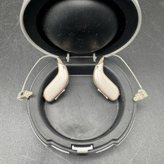 OTICON OPN 1 miniRITE 312 BATTERIES for Hearing Loss
